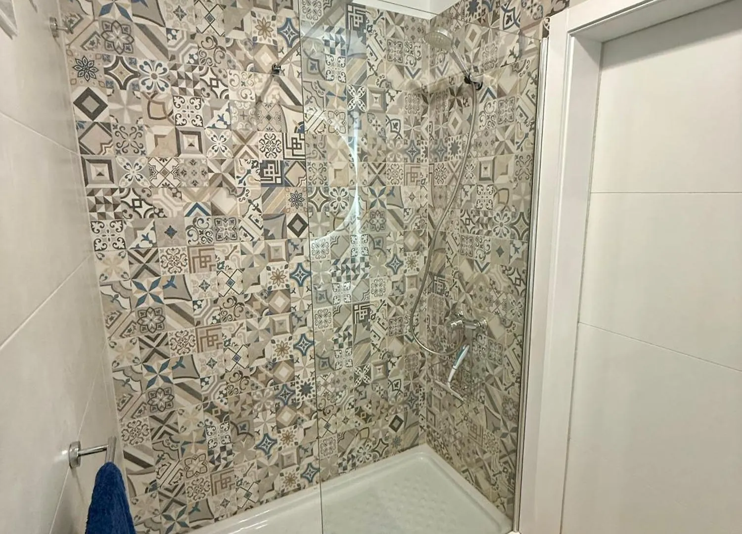 Achacay Sunset Apartment Los Cristianos