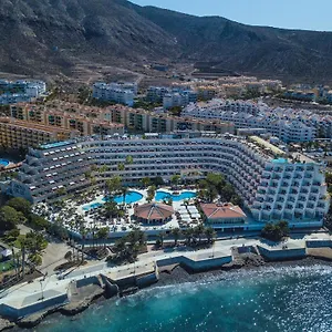 Hotell Spring Arona Gran - Adults Only, Los Cristianos (Tenerife)