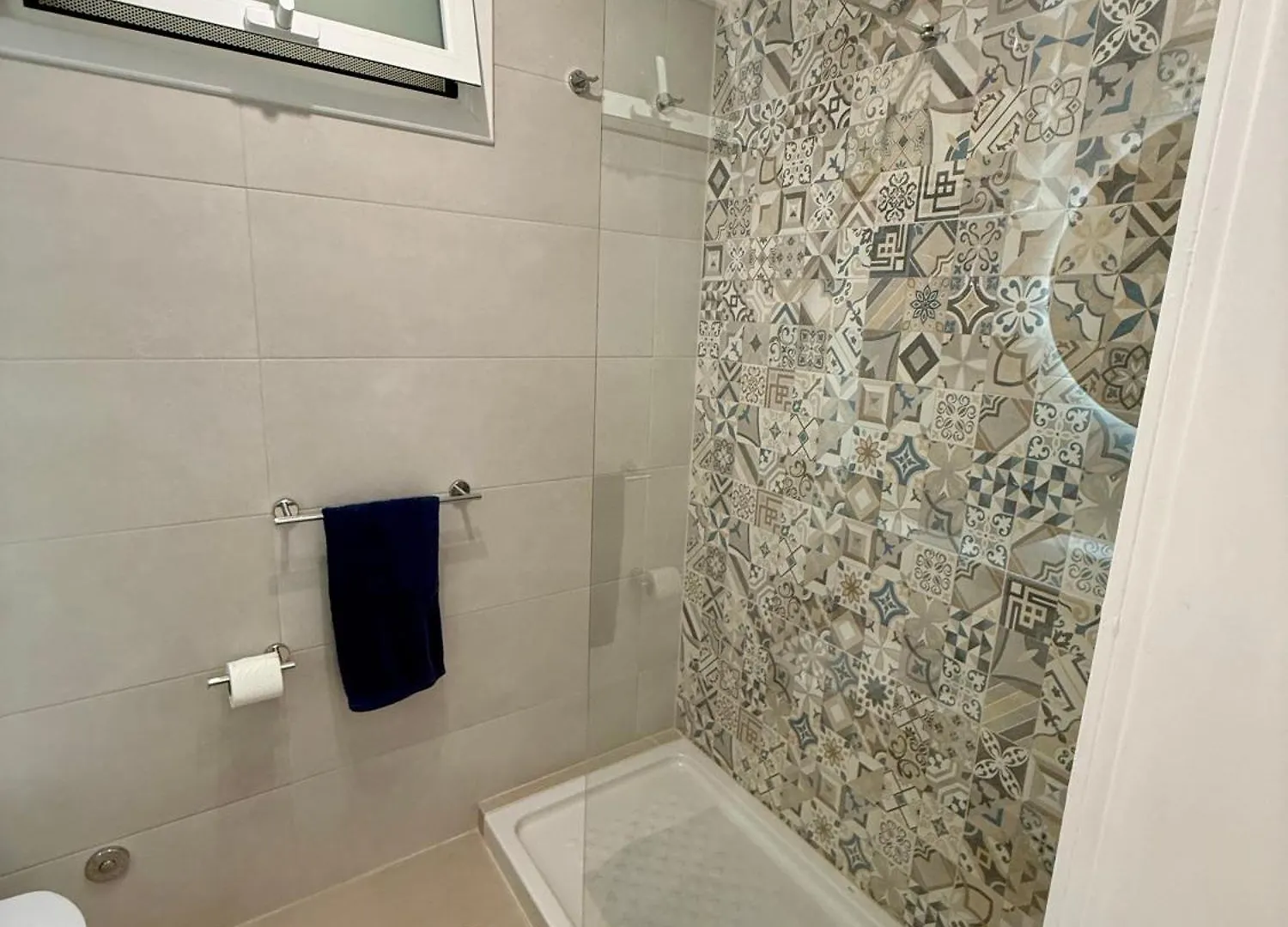 Achacay Sunset Apartment Los Cristianos  0*, Los Cristianos (Tenerife) Spain